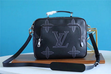 VS Fashion Lu-Vi bags - 10297