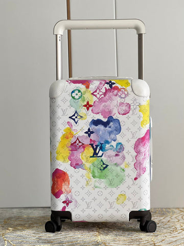 VS - Travel Bags - 610