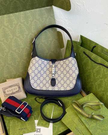 VS - GUKI Bags - 409