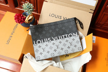 VS - LOV Women Bag - 2909