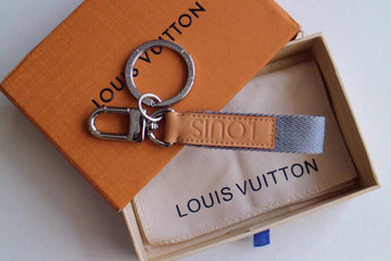 VS Fashion Lu-Vi bags - 1301