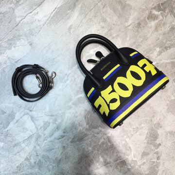 VS Fashion - BGA Bags - 1089