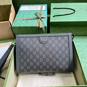 VS - GUKI Women Bag - 1326