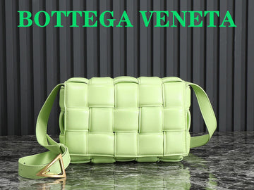 VS - BOV Women Bag - 368