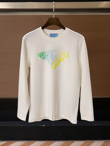 VS - Men T Shirts - 1179