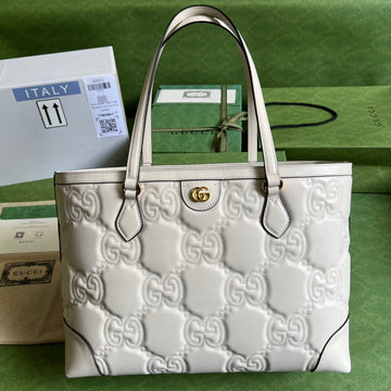 VS Fashion - GCI Bags - 1314