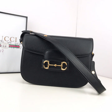 GCC - VS Fashion Bags - 1132