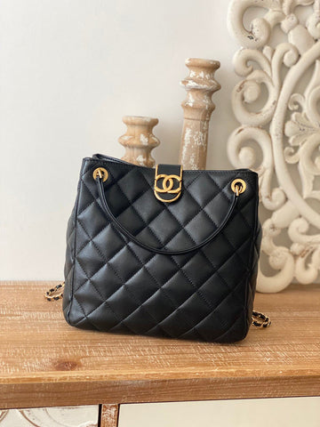 VS Fashion - CHL Bags - 930