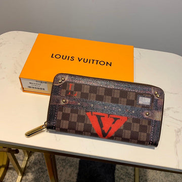 VS Fashion Lu-Vi bags - 9116