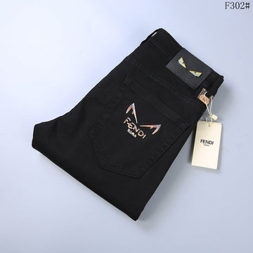 VS - Men Jeans - 454