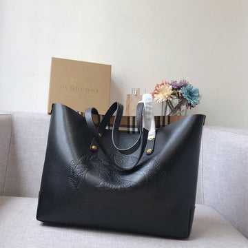 VS - BOR Bag - 321