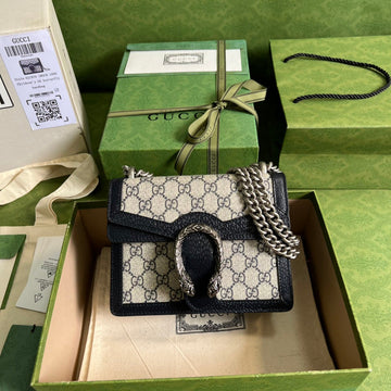 VS - GUKI Women Bag - 1199