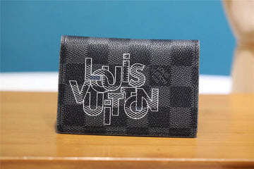 VS Fashion Lu-Vi bags - 10992