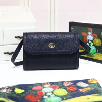VS - GUKI Wallet - 242