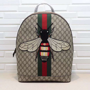 VS Luxury - GCI Bags - 770