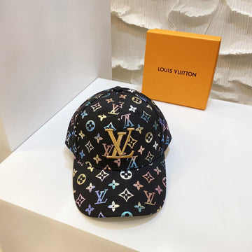 VS - Latest - 11044