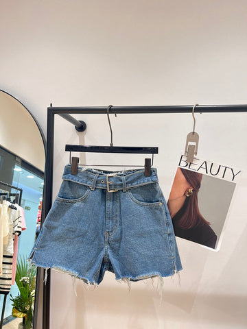 VS - ALW Women Clothes - 958