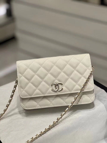 VS Fashion - CHL Bags - 2203