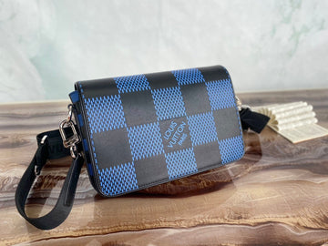 VS - LOV Women Bag - 2585