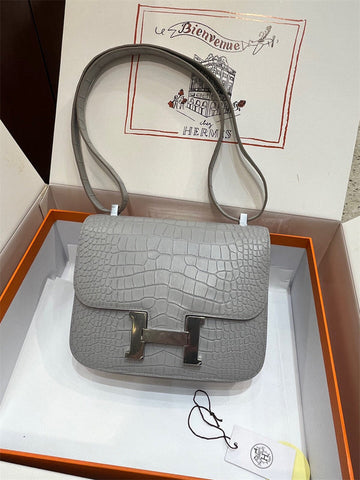 VS - HMS Bags - 1182