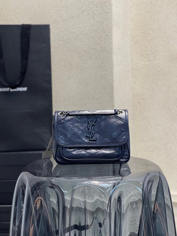 VS Fashion - SLY Bags - 1361