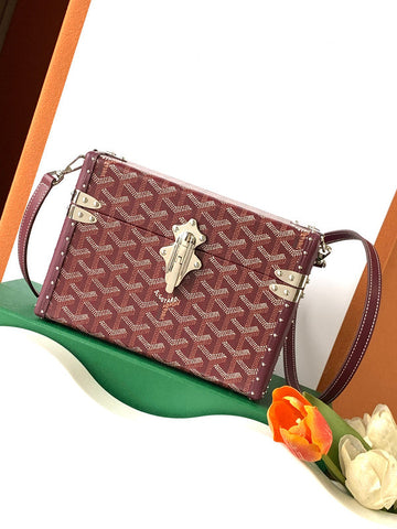 VS - GYO Bags - 354