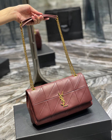 VS Fashion - SLY Bags - 960