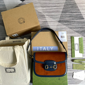 VS - GCI Bags - 4942