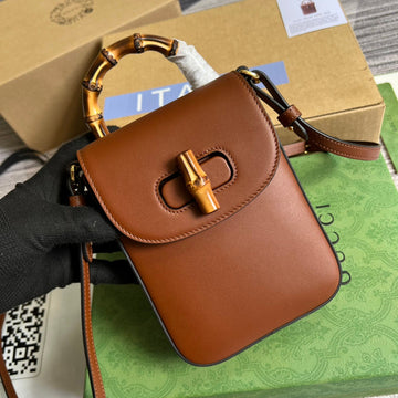 VS - GCI Bags - 4227