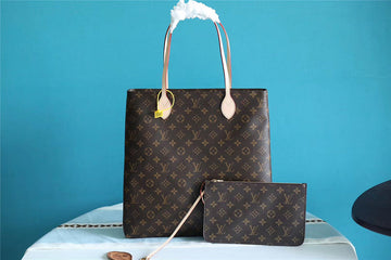 VS Fashion Lu-Vi bags - 8192