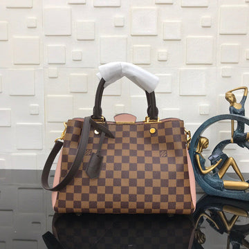 VS Fashion Lu-Vi bags - 910