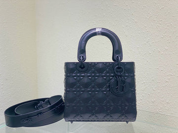 VS - DOR Bags - 1454