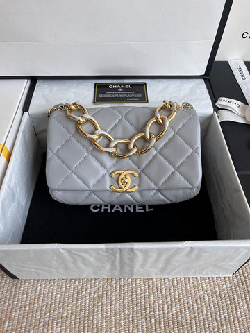 VS Luxury - CHL Bags - 2663