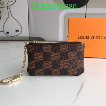 VS CHL Wallet - 1312