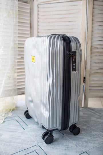 VS - Travel Bags - 708