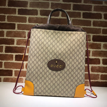 VS - GCI Bags - 4782