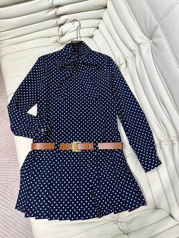 VS - MMU Women Clothes - 136