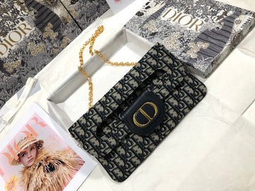 VS - DOR Women Bag - 640