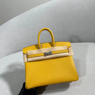 VS - HMS Women Bag - 597