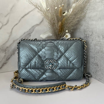 VS Fashion - CNL Bags - 904