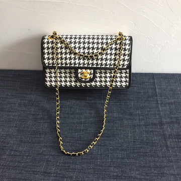 VS Fashion - CNL Bags - 492