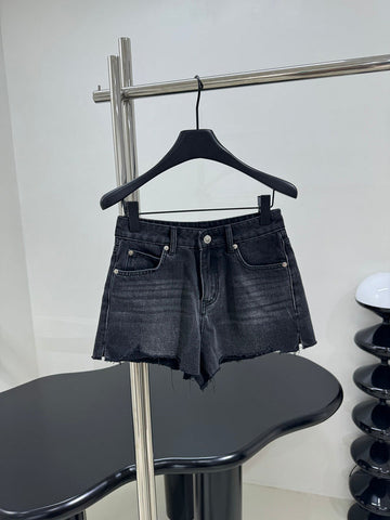 VS - ALW Women Clothes - 992