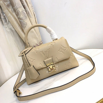 VS - GUKI Women Bags - 1446