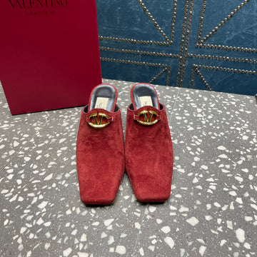 CS - GUKI Shoe - 292