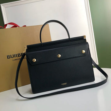 BBR Bags - VS - 064