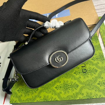 VS - GCI Bags - 5485