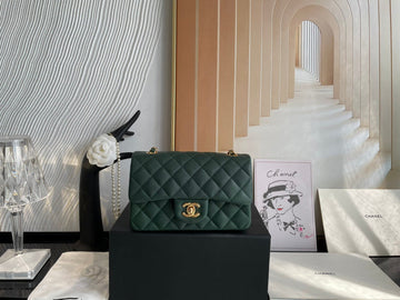 VS - CHL Women Bag - 1137