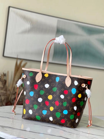 VS Fashion Lu-Vi bags - 831