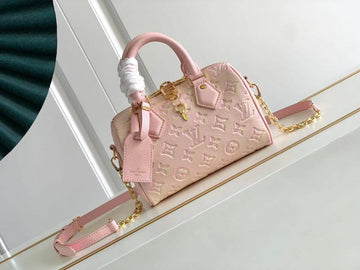 VS - LOV Women Bag - 736