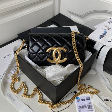 CS - CHL Bags - 7576